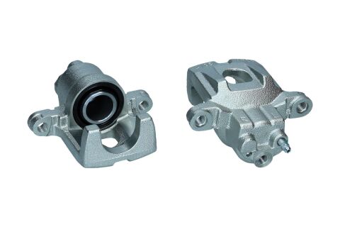 Гальмівний супорт