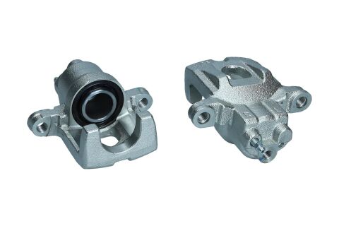 Тормозной суппорт