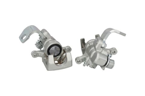 Тормозной суппорт Тормозной суппорт