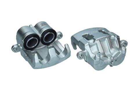 Гальмівний супорт Гальмівний супорт