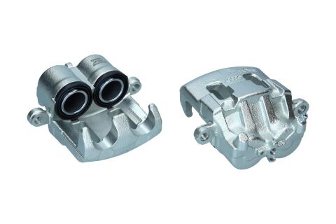 Гальмівний супорт Гальмівний супорт