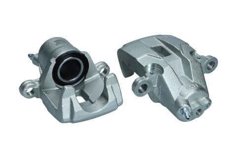 Гальмівний супорт