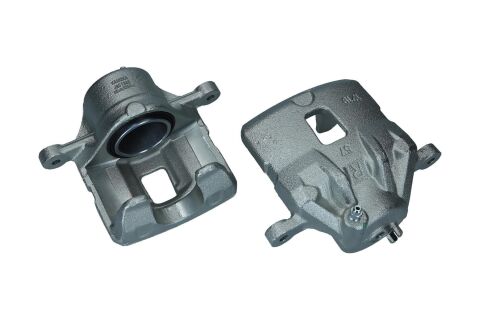 Гальмівний супорт Гальмівний супорт