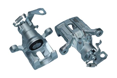 Гальмівний супорт Гальмівний супорт