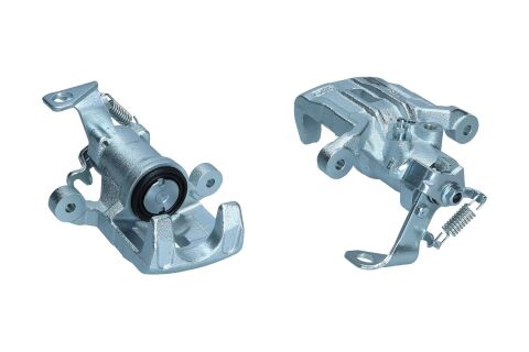 Гальмівний супорт