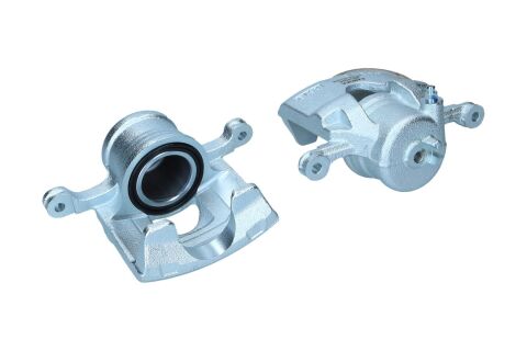 Гальмівний супорт