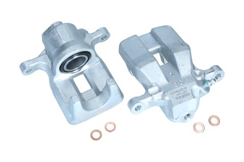 Гальмівний супорт