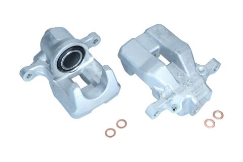 Гальмівний супорт