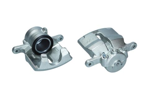 Гальмівний супорт