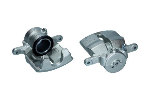 Тормозной суппорт