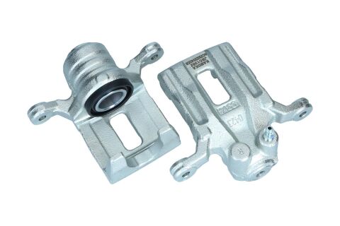 Тормозной суппорт