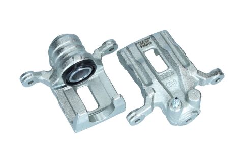 Тормозной суппорт