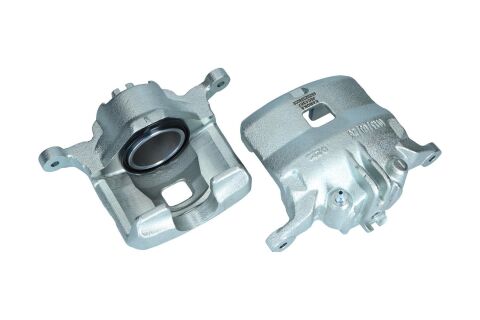 Гальмівний супорт Гальмівний супорт