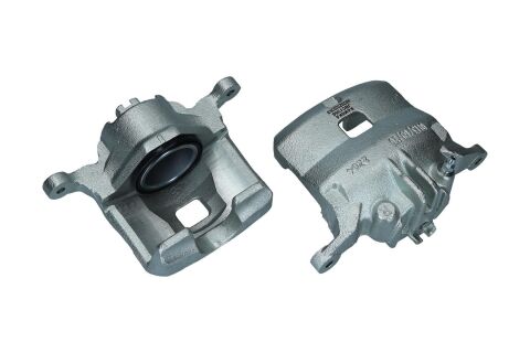 Гальмівний супорт Гальмівний супорт