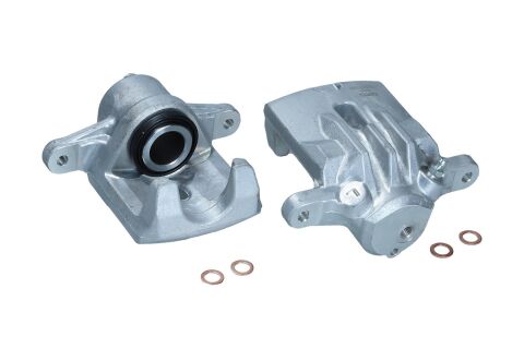 Гальмівний супорт