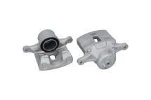 Тормозной суппорт