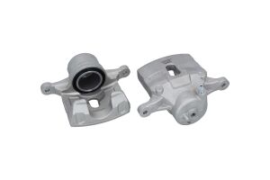 Гальмівний супорт