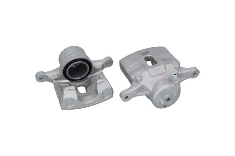 Гальмівний супорт