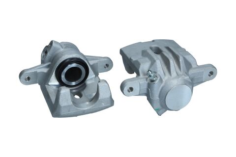 Гальмівний супорт Гальмівний супорт