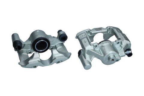 Гальмівний супорт Гальмівний супорт