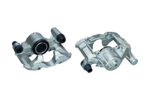 Гальмівний супорт Гальмівний супорт