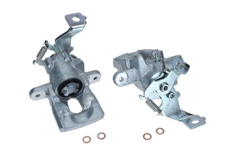 Гальмівний супорт