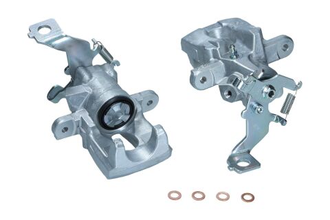 Тормозной суппорт Тормозной суппорт