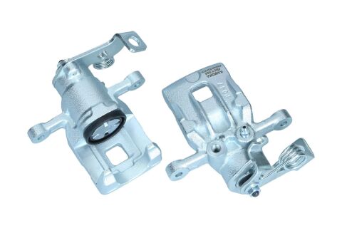 Тормозной суппорт