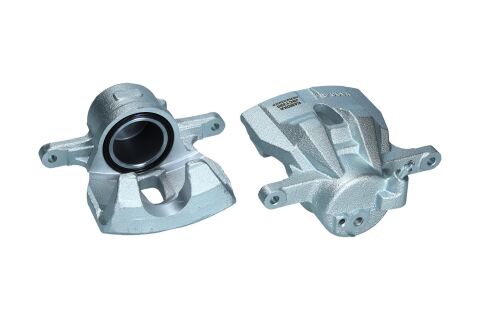 Тормозной суппорт