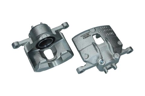 Гальмівний супорт Гальмівний супорт