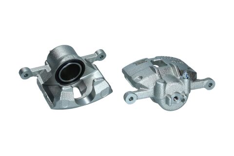 Гальмівний супорт