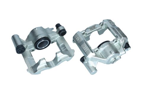 Гальмівний супорт Гальмівний супорт