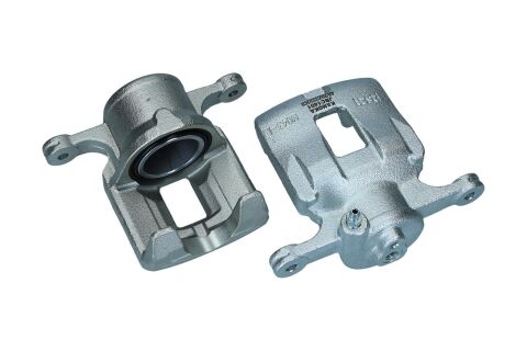 Тормозной суппорт Тормозной суппорт