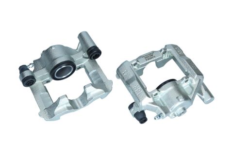 Тормозной суппорт Тормозной суппорт