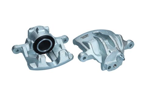 Гальмівний супорт