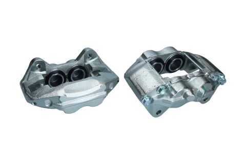 Гальмівний супорт