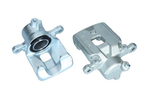 Тормозной суппорт