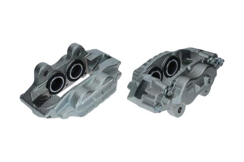 Гальмівний супорт Гальмівний супорт