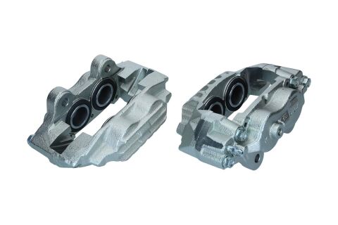 Гальмівний супорт Гальмівний супорт