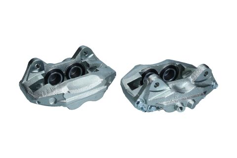 Тормозной суппорт