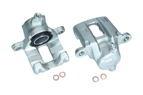 Тормозной суппорт