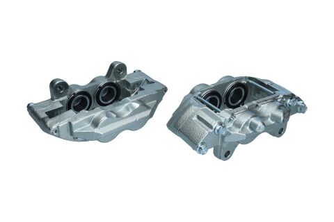 Тормозной суппорт