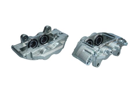 Тормозной суппорт