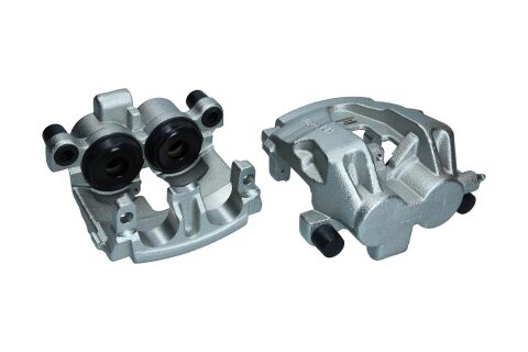 Тормозной суппорт Тормозной суппорт