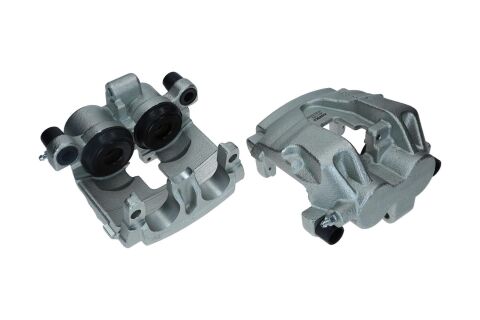 Тормозной суппорт