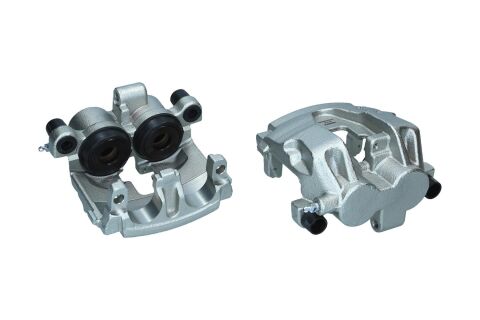 Тормозной суппорт