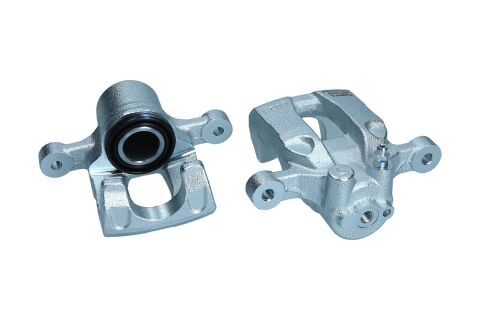 Тормозной суппорт