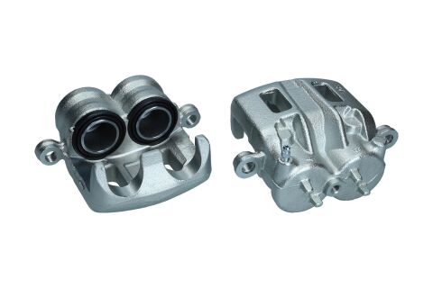 Гальмівний супорт