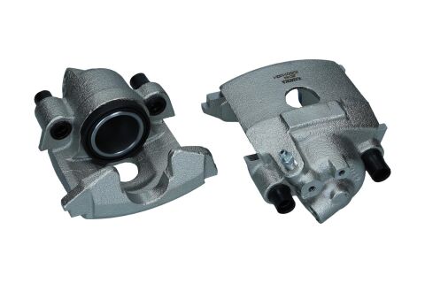 Гальмівний супорт Гальмівний супорт