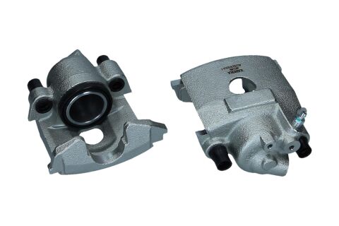 Гальмівний супорт Гальмівний супорт